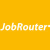 Webbasiertes Workflowsystem JobRouter mit revisionssicherer Dokumentenarchivierung