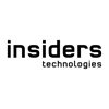smart FIX & smart INVOICE von Insiders Technologies