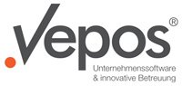 Firmenlogo Vepos GmbH & Co. KG Nürnberg