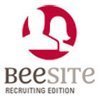 BeeSite Recruiting Edition - Bewerbermanagement & Talent Relationship