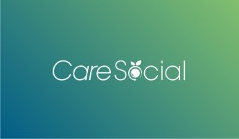 Firmenlogo CareSocial GmbH Software für ambulante Pflegedienste Dresden