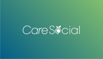 Firmenlogo CareSocial GmbH Software für ambulante Pflegedienste Dresden