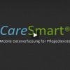 CareSocial - Software fr ambulante Pflegedienste