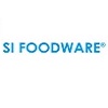 FoodWare  zertifizierte Branchenlsung fr die Lebensmittelindustrie