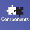 synko Components - Branchenlsung Handel fr elektronische Bauelemente