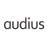 audius:CRM - die funktionsbergreifende Unternehmenssoftware