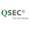 QSEC - MIS-Software, IMS, DMS, GRC-Tool