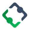 GRC, ISMS, risk management, IMS, IKS, and data protection - All-in-one!