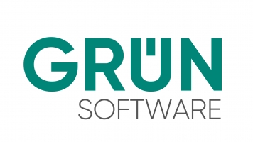 Firmenlogo GRÜN Software Medien GmbH Endingen