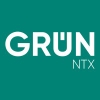 GRN NTX - Verlagssoftware made in Germany