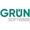 Die Software für Buchverlage