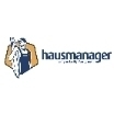 hausmanager