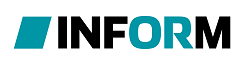 INFORM Logistik-Software