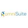 omniSuite-Plattform fr Erstellung von Business-Anwendungen