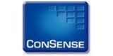 Firmenlogo ConSense GmbH Aachen