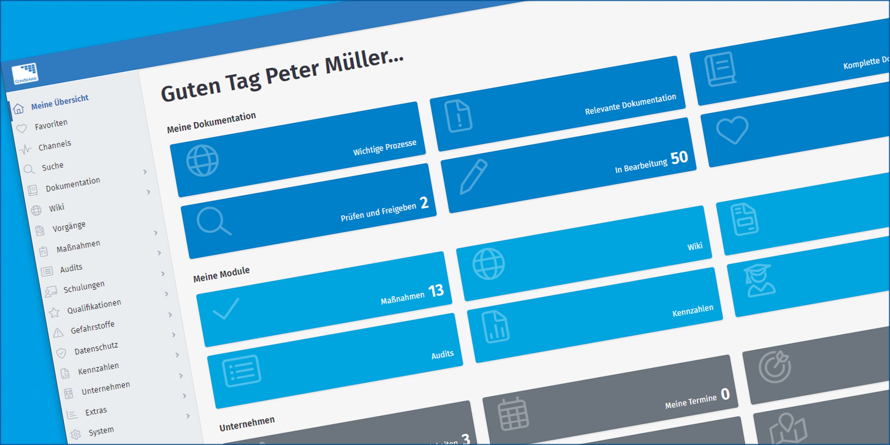Alternativen zu IsoDraw CADprocess - Technische Illustration PTC
