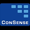 Leistungsfähige Softwarelösungen für Qualitäts- und Integrierte Managementsysteme.