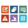 WissIntra NG - für Ihre Prozessdokumentation, Ihr Maßnahmen-, Risiko- und Auditmanagement