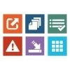 WissIntra – modular process management for businesses