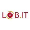 LoB.IT - Software zur Abwicklung der leistungsorientierten Bezahlung