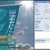 BüroWARE -  kaufmännische Software für Windows