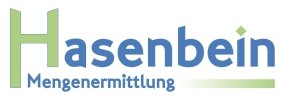 Firmenlogo Hasenbein Software GmbH Brakel-Bellersen