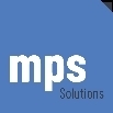 mpsCONNECT2 - Ressourcenmanagement und ebooking