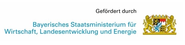 Mit KI Qualität und Effizienz in der Softwareentwicklung steigern