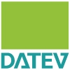 Lohn- und Rechnungswesen-Software