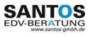 Firmenlogo Santos IT-Lösungen UG Zornheim