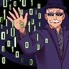 Ihr Einstieg in die Prozessautomatisierung mit digitalen Helfern