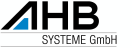 Firmenlogo AHB Systeme GmbH Mannheim