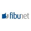 FibuNet Finanzbuchhaltung - leistungsfhig und hochintegrativ