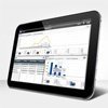 FibuNet Controlling-Software für Planung, Reporting und Analyse