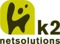 Firmenlogo k2netsolutions consulting GmbH Wien