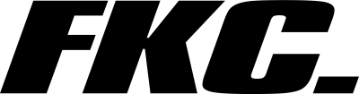 Firmenlogo Fischer, Knoblauch & Co. Medienproduktionsges. mbH & Co. KGa München