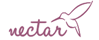 nectar LMS
