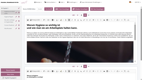 Autorentool