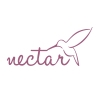 nectar LMS