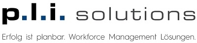 Firmenlogo p.l.i. solutions GmbH Gütersloh