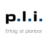 Optimize staff scheduling, duty scheduling, time recording via web-based software