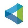 Software for quality management, company organization and IMS