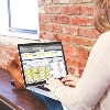 GRÜN ZICOM: Software zur Zeiterfassung von Arbeits- und Projektzeiten