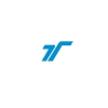 Controlling, Logistik, Material-/Lagerwirtschaft, Bestellwesen