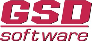 Firmenlogo GSD Gesellschaft fr Software, Entwicklung und Datentechnik mbH Stockheim-Neukenroth
