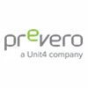 prevero Projektcontrolling mit Performance Management