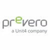 prevero Performance Management und Business Intelligence