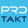 The PROTAKT add-on for registering and settling accounts for licensed sales packaging