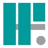 Branchenlösung für die integrierte Projektabwicklung & Onlineanwendung - m² mobiles Aufmaß