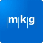 Firmenlogo MKG Deutschland BM Hengelo